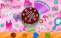 Birthday Party Celebration - Kids Birthday Party Screen Shot 1