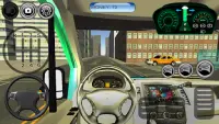 Minibüs Şoförü 2020 Screen Shot 3