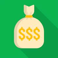 Make Money Free: Play Games & Win Real Cash Prizes