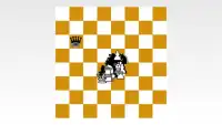 Chess Trainer Screen Shot 0