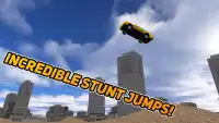 Таксист City 3D игры 2014 Screen Shot 2