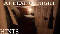 At Dead of Night Hints Screen Shot 2