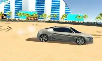 Furious Drifting Mania Screen Shot 1