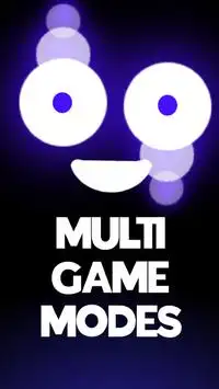 Pilux - light balls - Jump - Fall Screen Shot 0