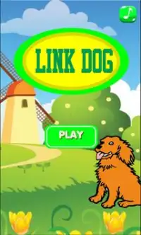 Dog Link Pet Screen Shot 2