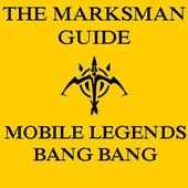 MLBB Marksman Heroes Guide