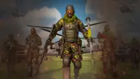 Counter Strike Offline Game 3D Screen Shot 0