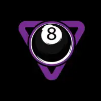 Dream 8 Ball Championship Screen Shot 0