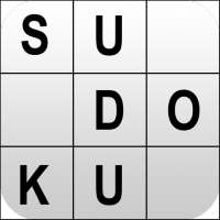 Sudoku Classic