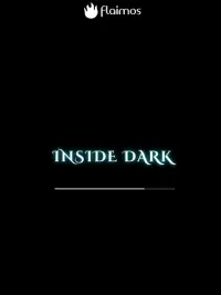 Inside Dark - blu in the black forest! (Game 2021) Screen Shot 12