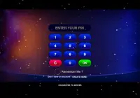 RSFun - Online Slot Games Screen Shot 7