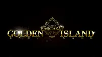 Golden Island Baccarat Screen Shot 0