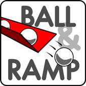Ball and Ramp: Zen