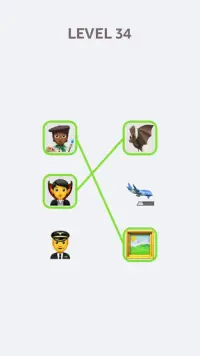 Emoji Puzzle! Screen Shot 0