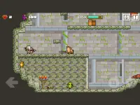 Another RPG Game You Will Love Screen Shot 2