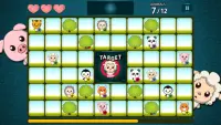 CSCP - Brain Training Game Screen Shot 5