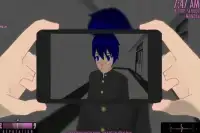 Guide Yandere Simulator Screen Shot 2