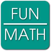 Fun Over Math