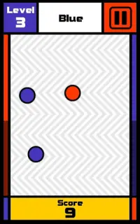 Tap Master Mondrian Screen Shot 6