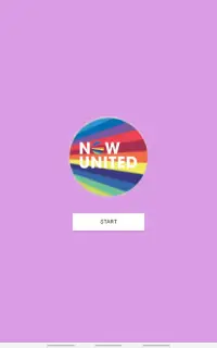 Now united piano game 2021 Screen Shot 1