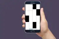 Piano Tiles 6 Screen Shot 2