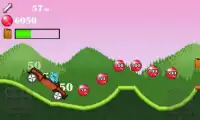 Gumballls Car Screen Shot 2