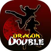 DRAGON DOUBLE