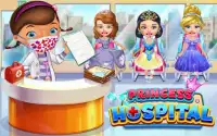 Princess Hospital 2 Screen Shot 10