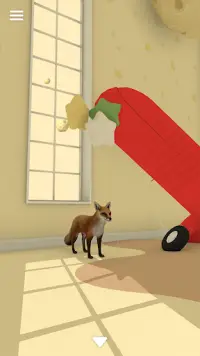 Escape Game: The Little Prince Screen Shot 4