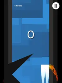 SplitEm : Addicting Hyper Casual Game Screen Shot 9