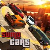 SUMO Car Legends