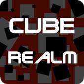 Cube Realm