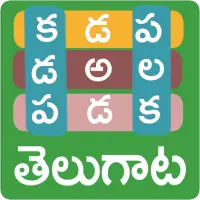 Video Telugu Word Search Telugata Playyah Com Free Games To Play