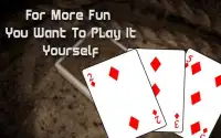 2 3 5 Trump Card Game :Offline Screen Shot 4