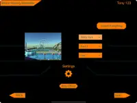Drone Racing FX Simulator - Multiplayer Screen Shot 17