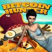 Bitcoin Hunter - Gold Blockchain