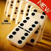 Dominoes Free - Best Dominos Game