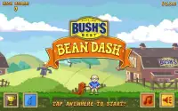 BUSH’S® Bean Dash Screen Shot 10