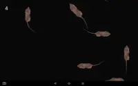 Mice Catch - Cat Game Screen Shot 18
