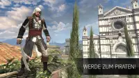 Assassin's Creed Identity Screen Shot 3