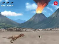 Dinosaures Screen Shot 8
