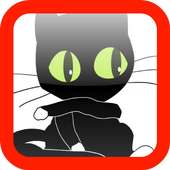 Cat Jigsaw Puzzles & Games