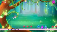 👸 Princess Sofia Run : First Adventure Game Screen Shot 3