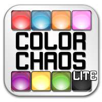 Color Chaos Lite