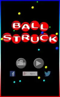 BallStruck (Kostenlos) Screen Shot 14