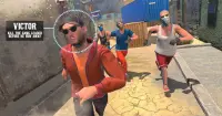 Counter Terrorist Game 2020 - Jogos de Tiro em FPS Screen Shot 2
