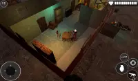 Last Day Shelter Survival Games Screen Shot 6