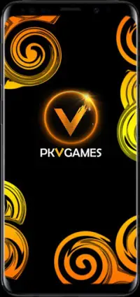 PKV GAMES ONLINE BANDARQQ - KIU99 Screen Shot 1