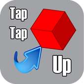Tap Tap Up