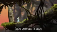 Lucid Dream Adventure: Mystery Screen Shot 5